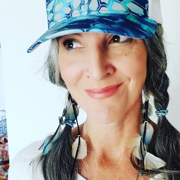 Welcome to Bohemian Rock Shop! - Picture 5 of 6